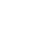 ALLELUIA

Dominic Alleluia 
Painting and Installation

Susan Alleluia   
Video
