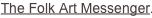 shapeimage_1_link_0
