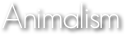 Animalism