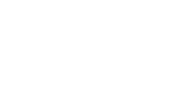 John Waters
"True Crime #6"
