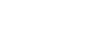 Kyle Crawford
"Chillin' Cheese Burger"
