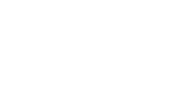 William Keihn
"American Flag" 